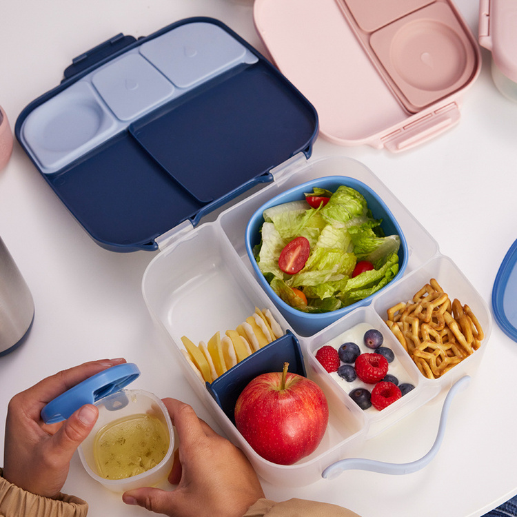 lunchbox midnight2.jpg