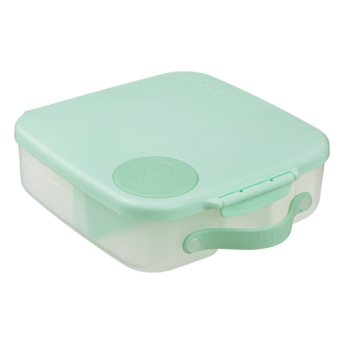 lunchbox spearmint.jpg