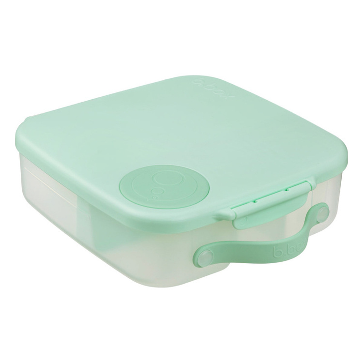 lunchbox spearmint.jpg