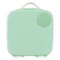 lunchbox spearmint1.jpg