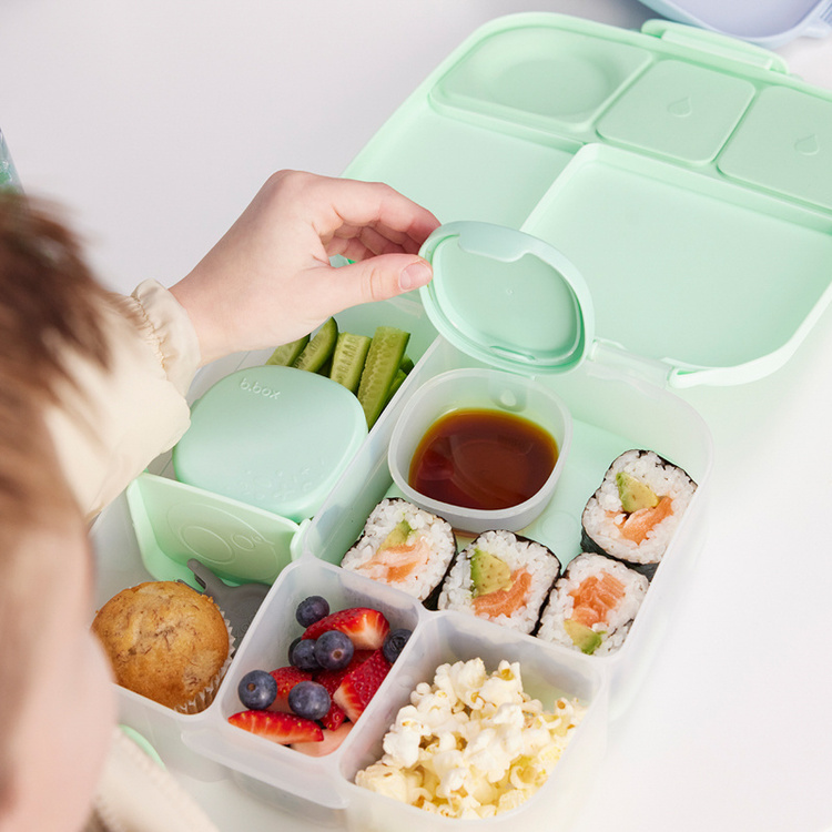lunchbox spearmint2.jpg