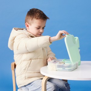 lunchbox spearmint3.jpg