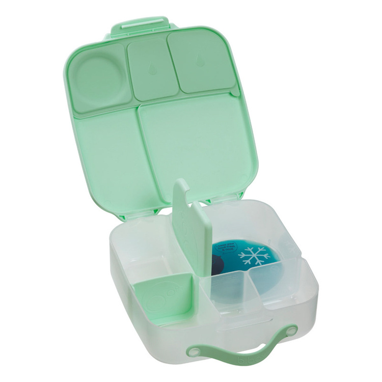 lunchbox spearmint4.jpg