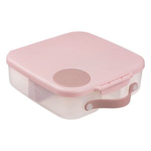 lunchbox blush.jpg