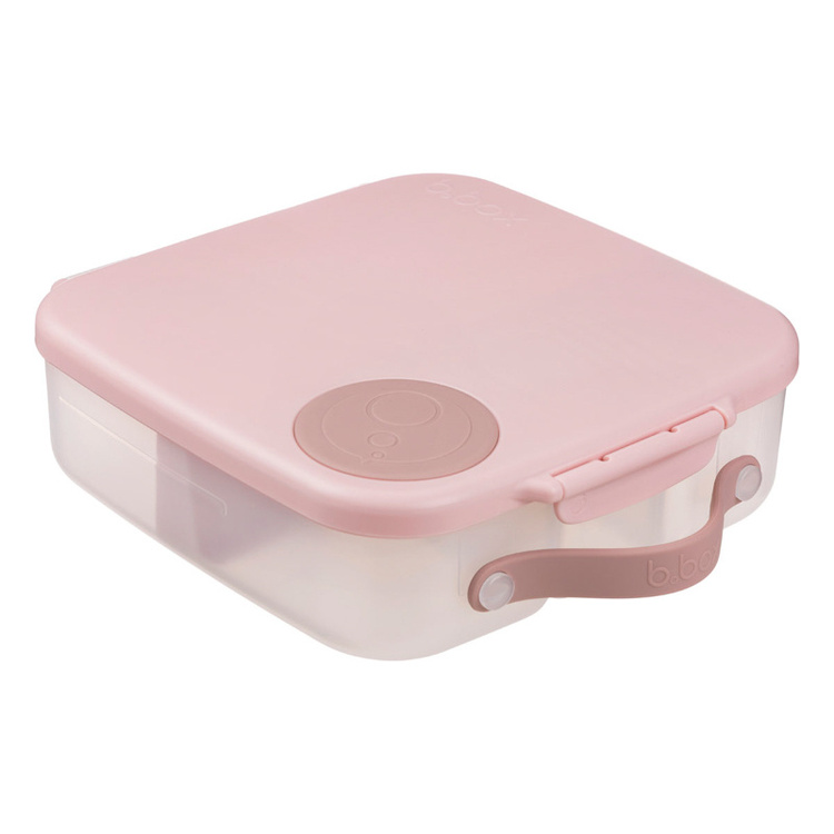 lunchbox blush.jpg