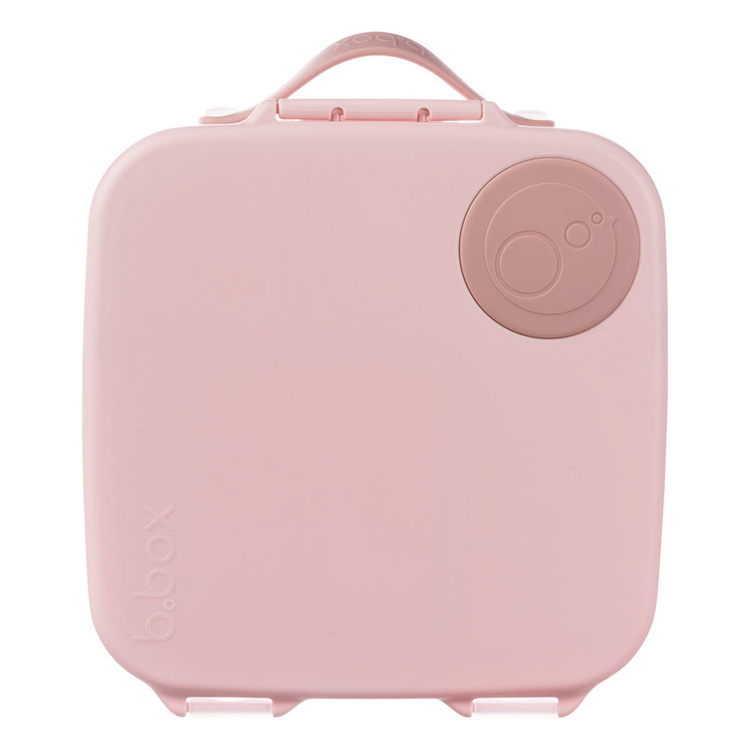 lunchbox blush1.jpg