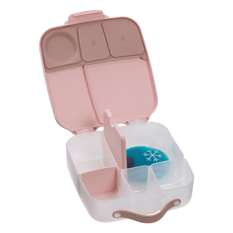 lunchbox blush2.jpg