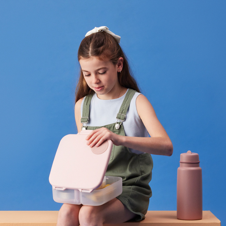 lunchbox blush3.jpg