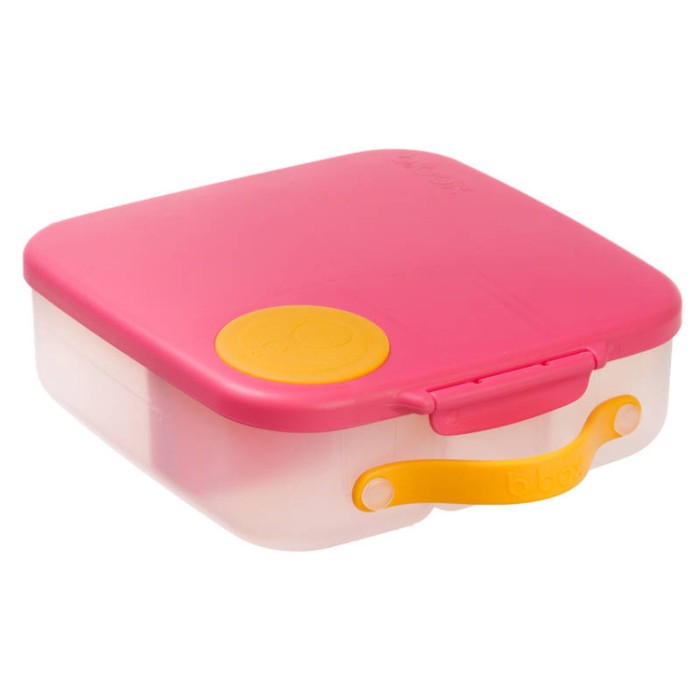lunchbox strawberry.jpg