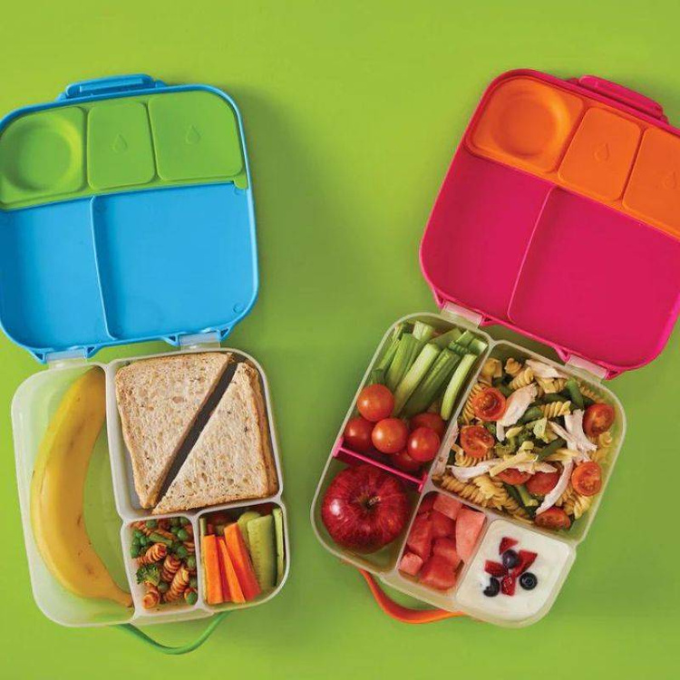 lunchbox strawberry2.jpg
