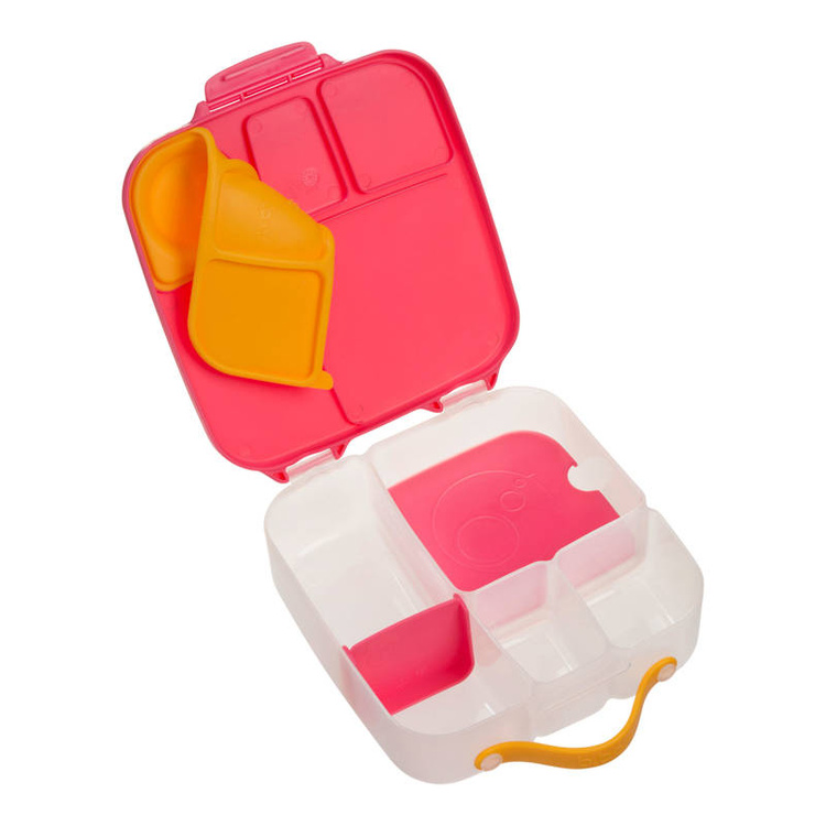 lunchbox strawberry3.jpg