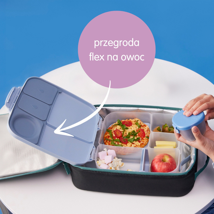 lunchbox.jpg