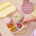 lunchbox1.jpg