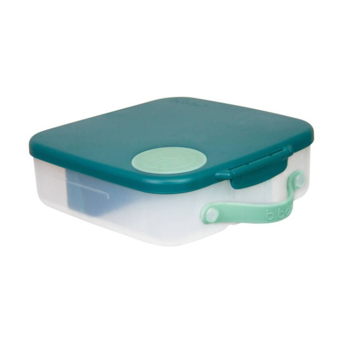 lunchbox emerald.jpg