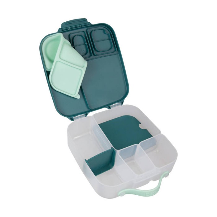lunchbox emerald1.jpg