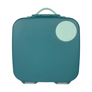 lunchbox emerald2.jpg