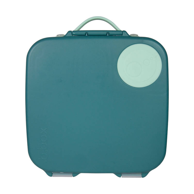 lunchbox emerald2.jpg