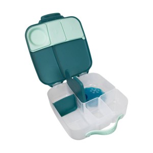 lunchbox emerald3.jpg