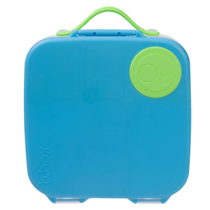 lunchbox ocean1.jpg