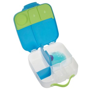 lunchbox ocean3.jpg