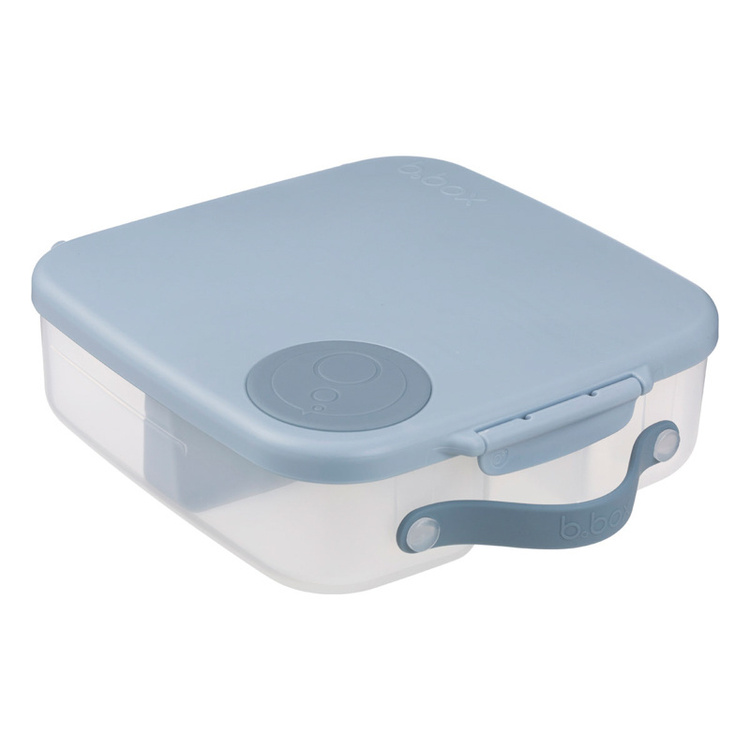 lunchbox chill.jpg