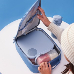 lunchbox chill2.jpg