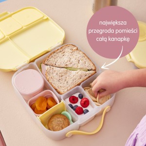 lunchbox1.jpg