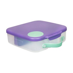 lunchbox lilac.jpg