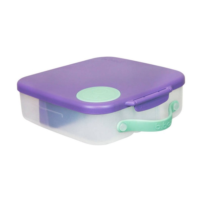 lunchbox lilac.jpg