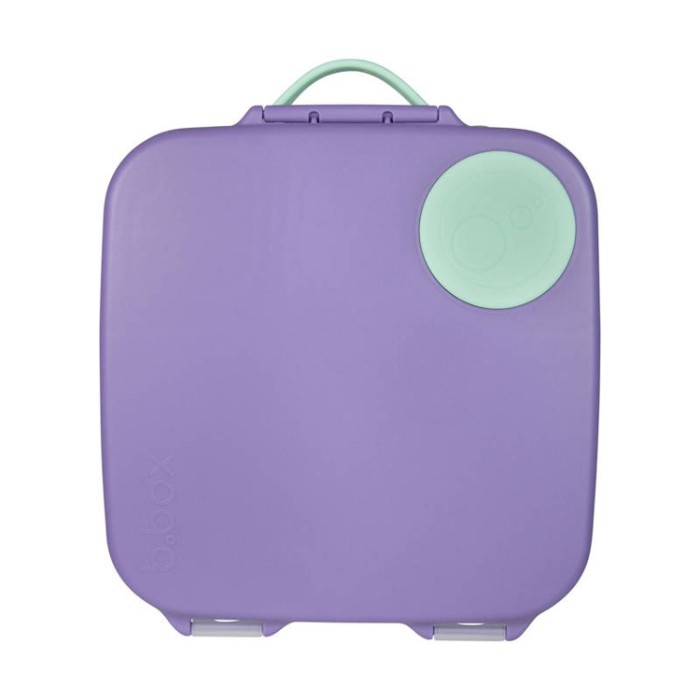 lunchbox lilac1.jpg