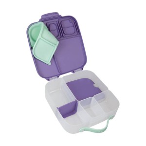 lunchbox lilac3.jpg