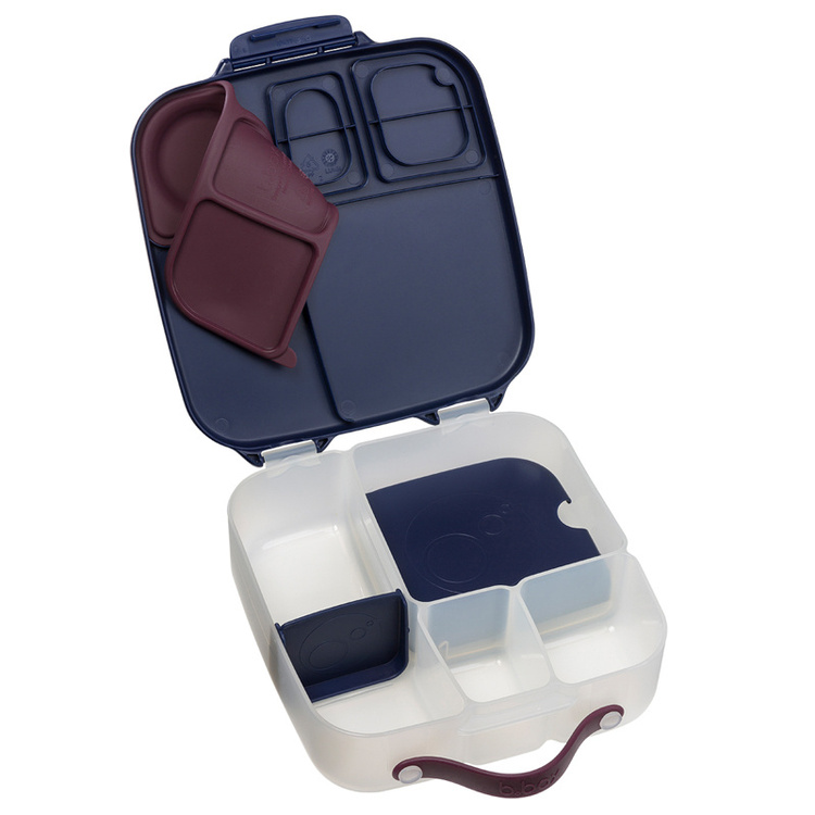 lunchbox potter4.jpg