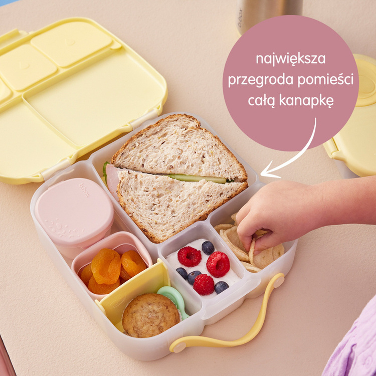 lunchbox1.jpg