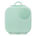 mini lunchbox spearmint.jpg