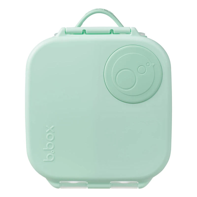 mini lunchbox spearmint.jpg