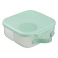 mini lunchbox spearmint1.jpg