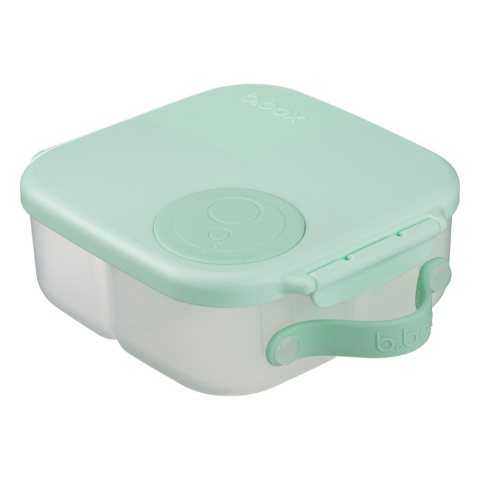 mini lunchbox spearmint1.jpg