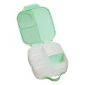 mini lunchbox spearmint2.jpg