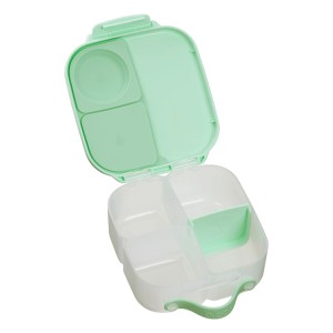 mini lunchbox spearmint2.jpg