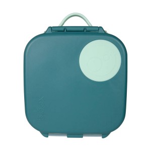 mini lunchbox emerald.jpg
