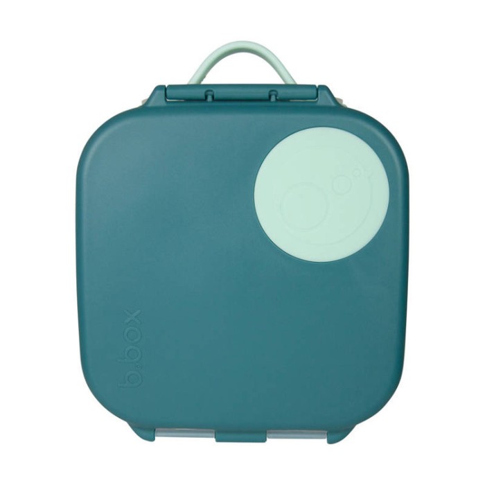 mini lunchbox emerald.jpg