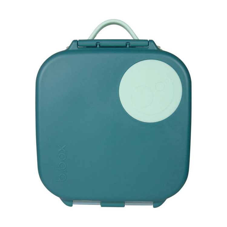 mini lunchbox emerald.jpg