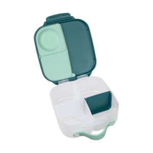 mini lunchbox emerald1.jpg