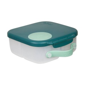 mini lunchbox emerald2.jpg