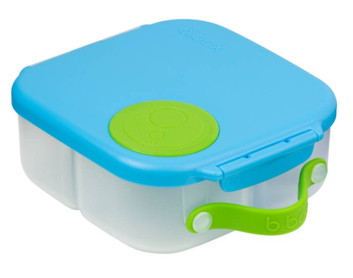 mini lunchbox ocean1.jpg