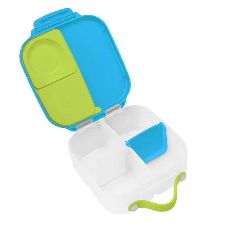 mini lunchbox ocean2.jpg