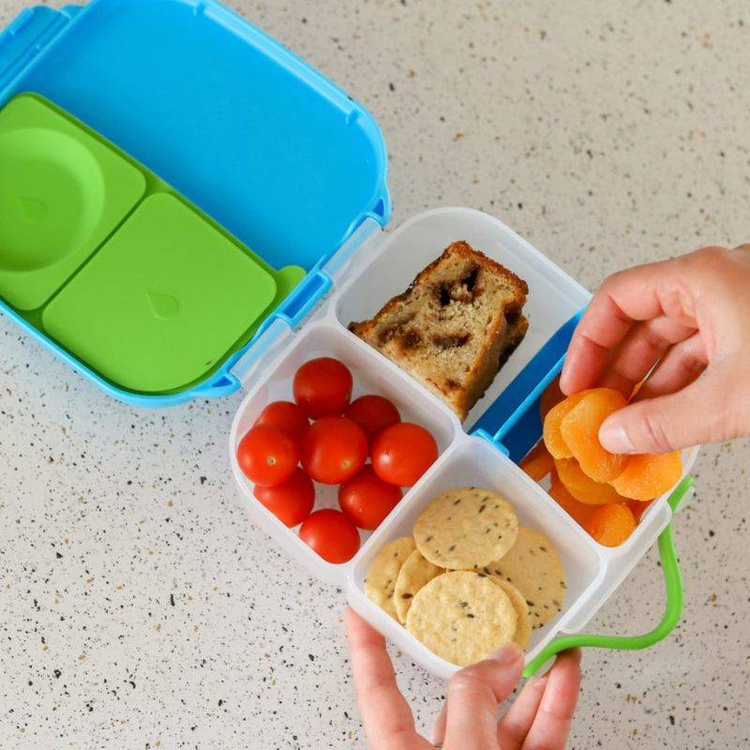 mini lunchbox ocean3.jpg