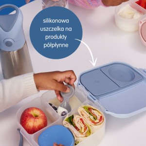 mini lunchbox2.jpg
