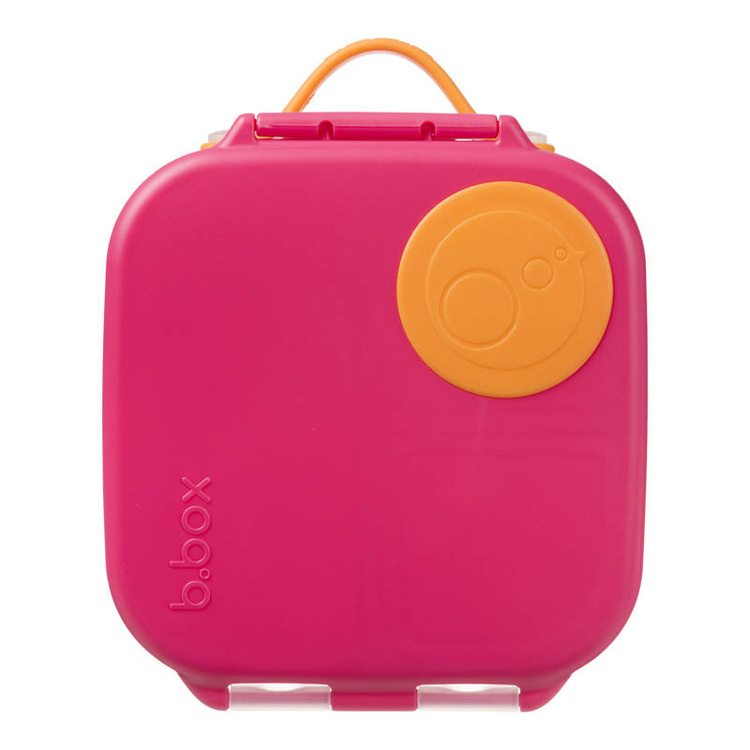 mini lunchbox strawbery.jpg