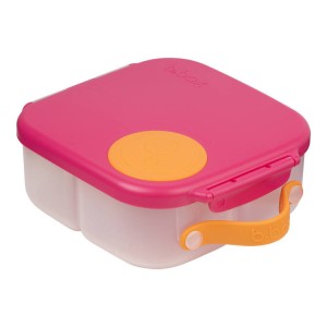 mini lunchbox strawbery1.jpg